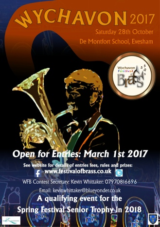 Wychavon2017